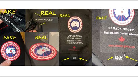 fake clothes vs real|counterfeit myths.